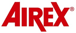AIREX
