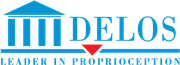 DELOS