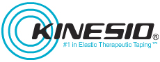 KINESIO