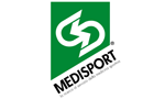 Medisport