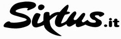 Sixtus