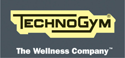 TechnoGym